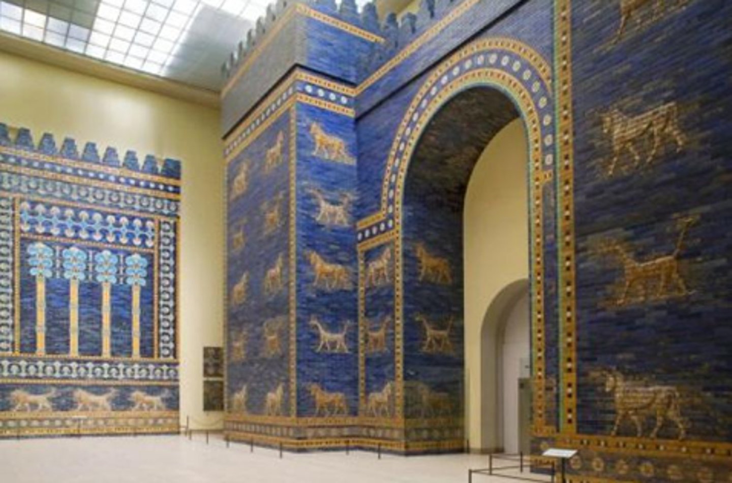 <p>˗ˏˋ ★ ˎˊ˗</p>