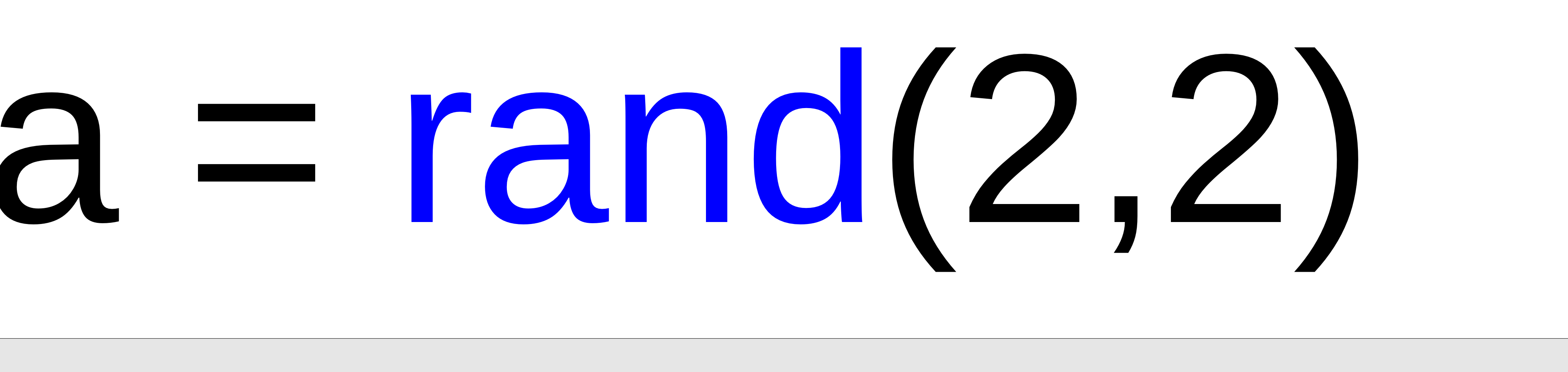 <p>What does it do?</p>