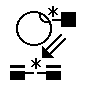 <p>Pt'Axv0f'Ax</p>