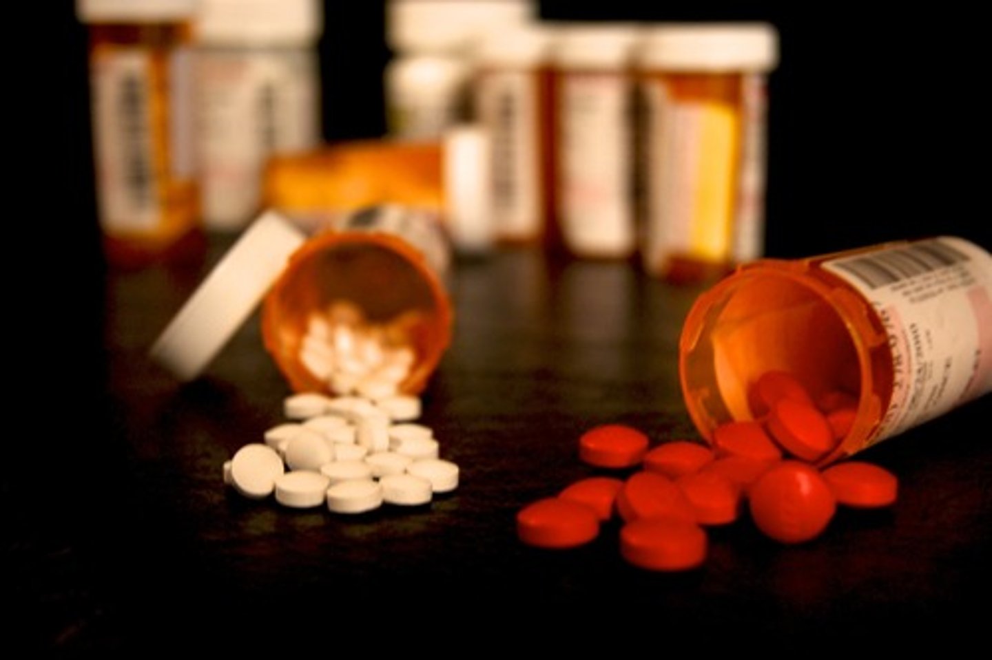 <p>a psychoactive medication used as a mood stabilizer (most commonly for bipolar disorder, mania, and depression)</p>