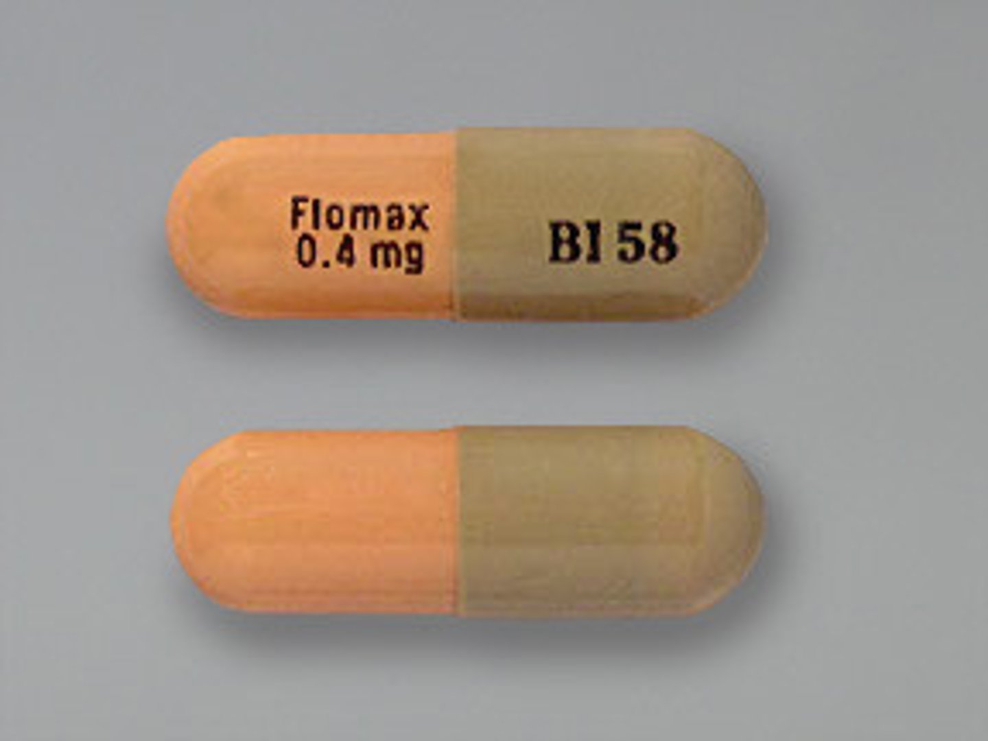 <p>Brand: Flomax</p><p>Class: Alpha-Blocker</p><p>Indication: Enlarged Prostate</p><p>Schedule: NCLM</p>