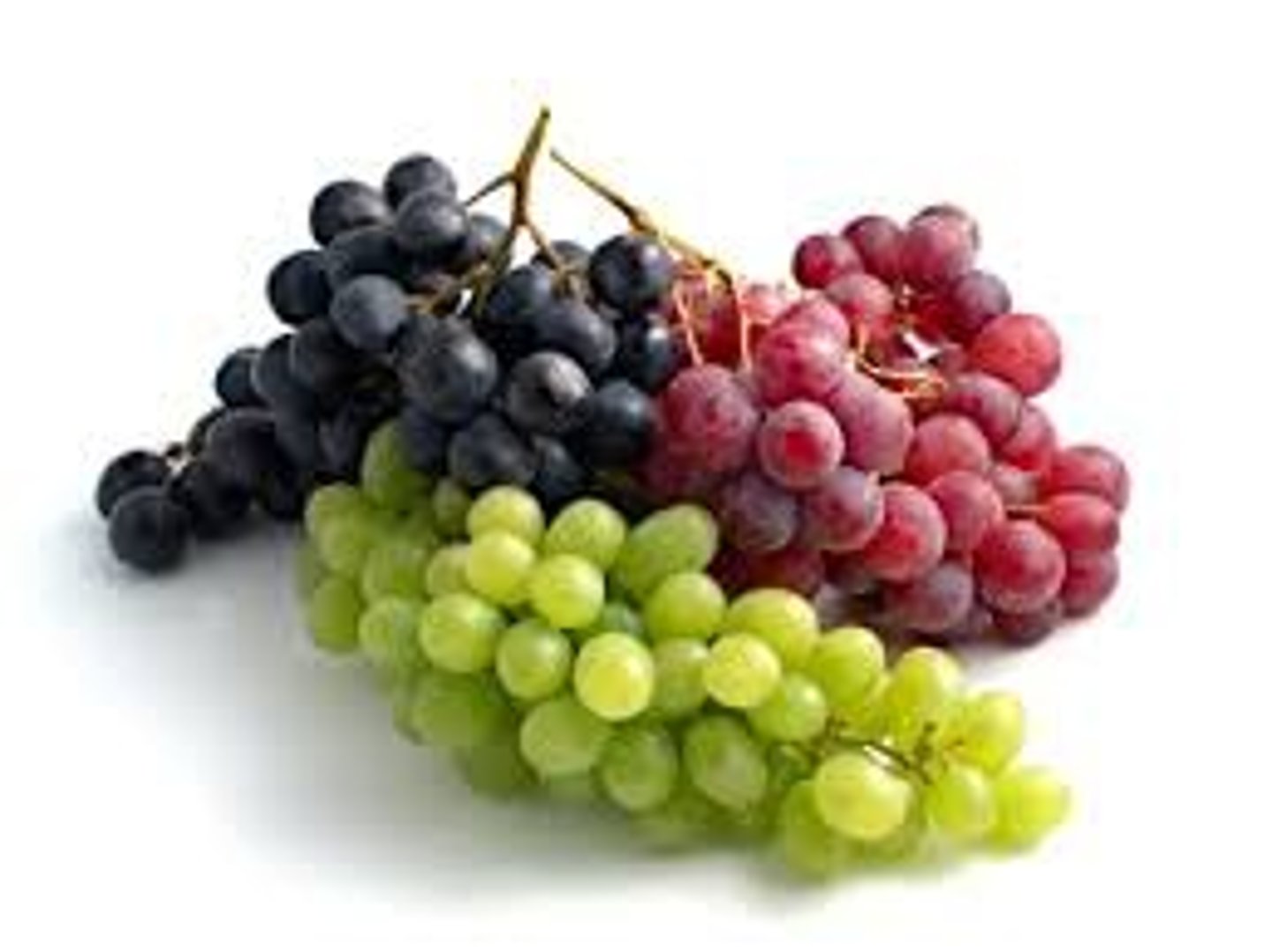 <p>grape</p>