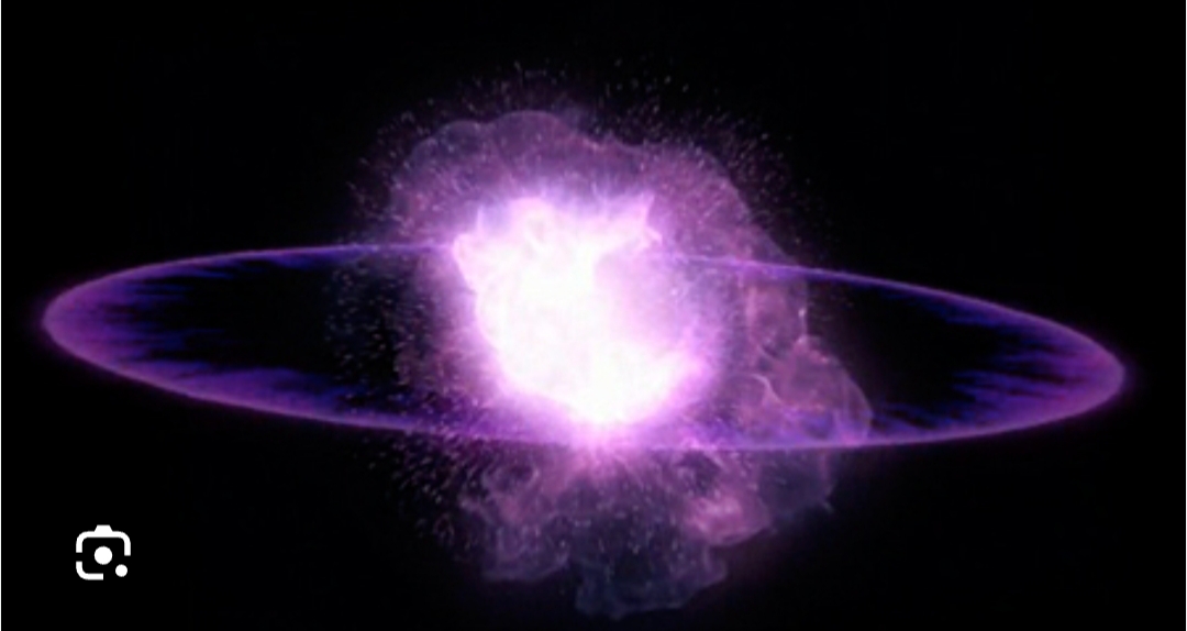 <p>numeri puri: numero di Avogadro, indica il numero di particelle in una mole</p><p>grandezze dimensionali con unità di misura: velocità della luce nel vuoto (c<sub>i</sub>), massa dell’elettrone</p><p>costanti universali: non dipendono da spazio, tempo o stato del sistema, (costante di gravitazione universale G, costante di Planck h)</p>