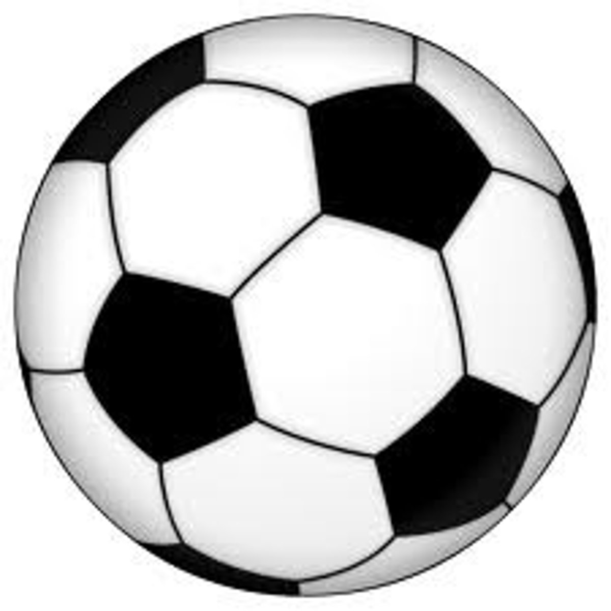 <p>ball</p>