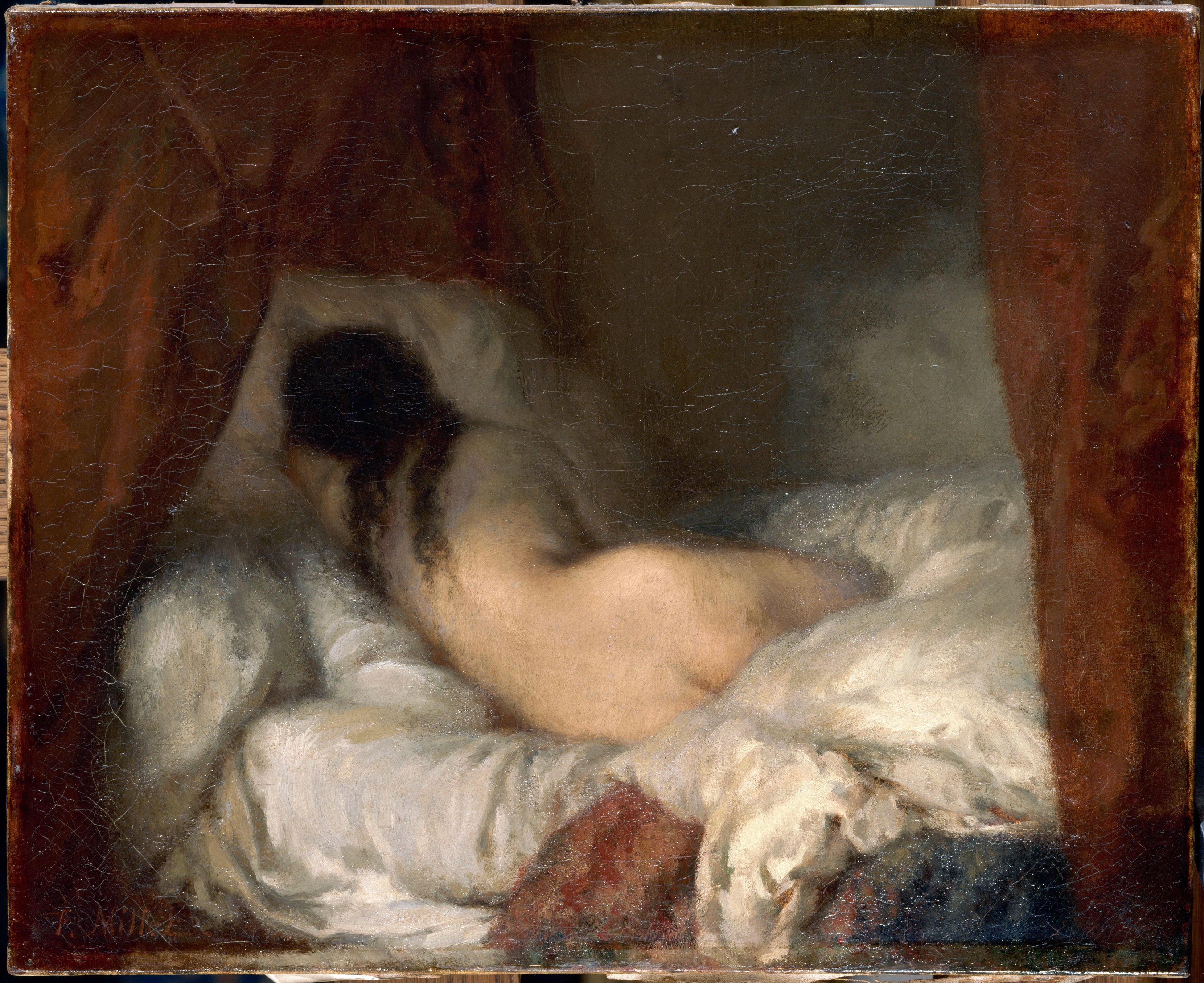 <p>1844-1845</p>