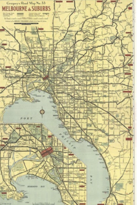 term image