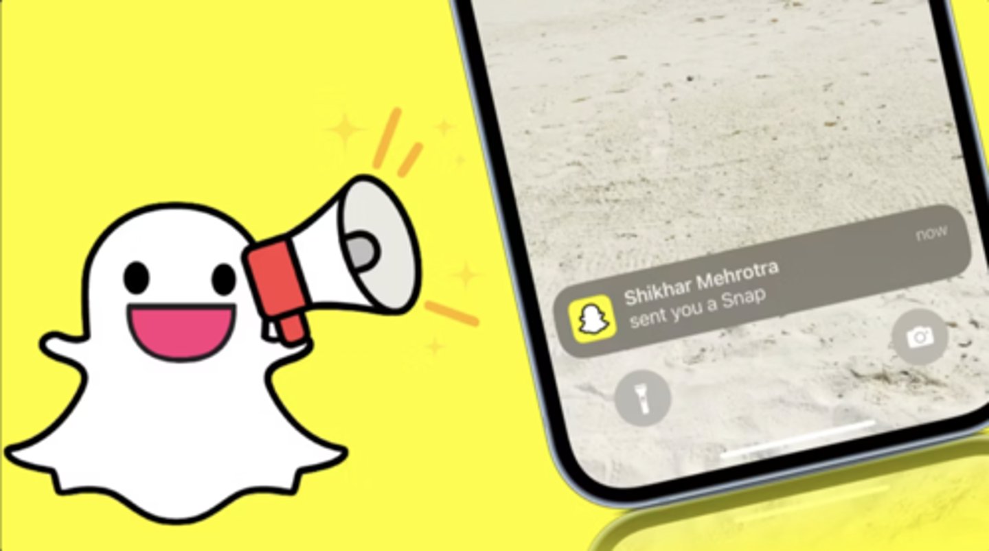 <p>A reinforcement schedule that rewards a response at unpredictable time intervals. For example, checking your phone for a text message when messages arrive at unpredictable times.</p>