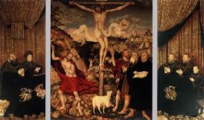 <p>name of artist&nbsp;</p><p>title of artwork</p><p>year made</p><p>what medium&nbsp;</p>