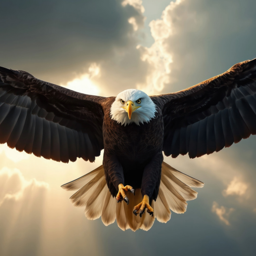 <p><strong>進</strong></p><p>Words:</p><p>進む　すすむ　To advance　</p><p>進学　しんがく　Advance to higher school</p>