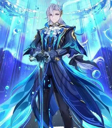 <p>Critic the critic (Eagleton) (think justice aka the photo)</p>