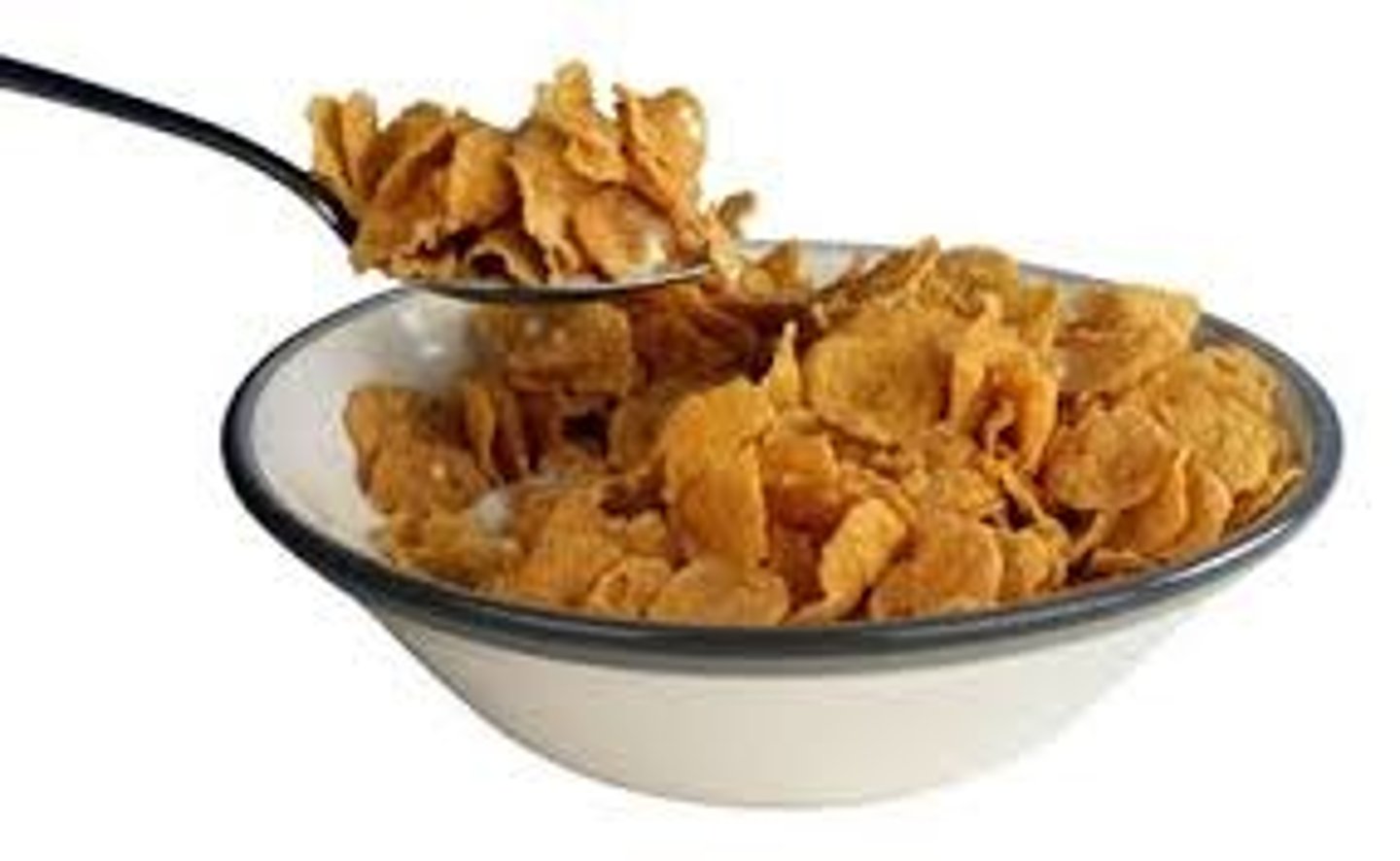 <p>yù mǐ piàn - cornflakes</p>