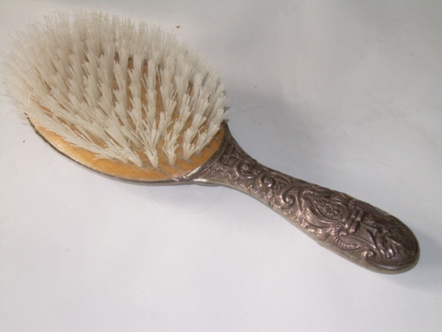 <p>brush</p>