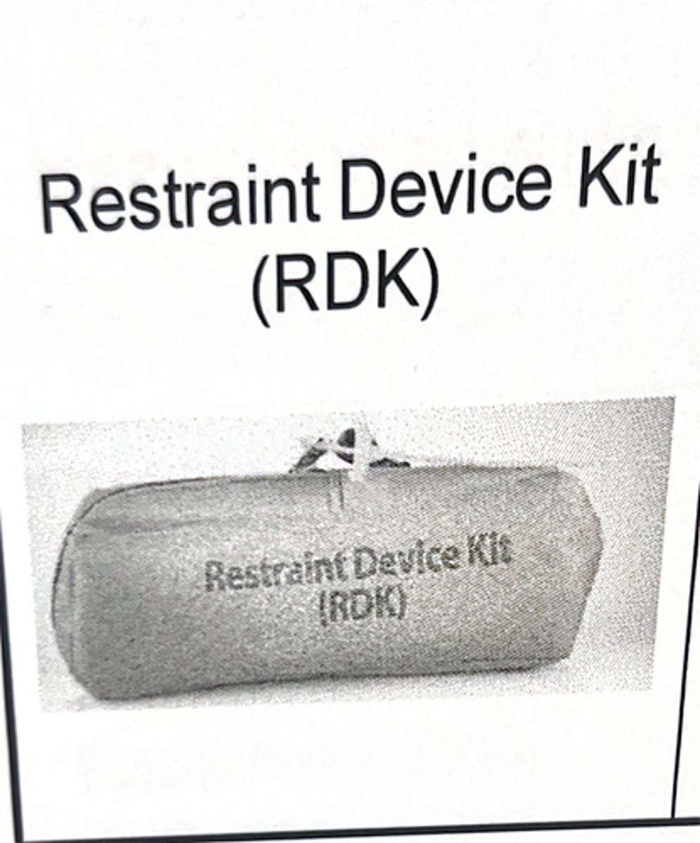<p>Last OHB A/CL inside ISK</p><p>It's usually red</p>