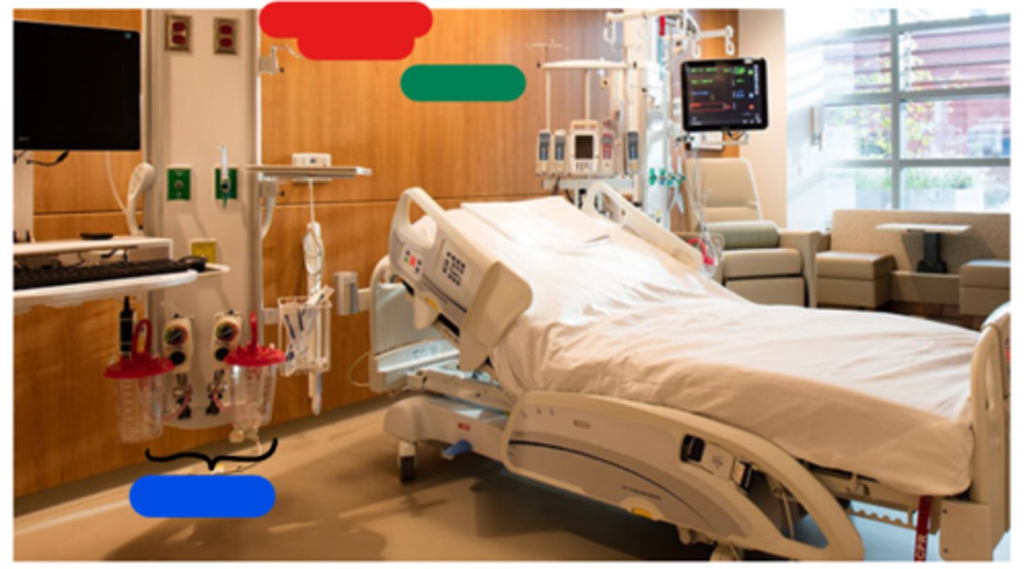 <p>What do red sockets mean?</p><p>Red in image.</p>