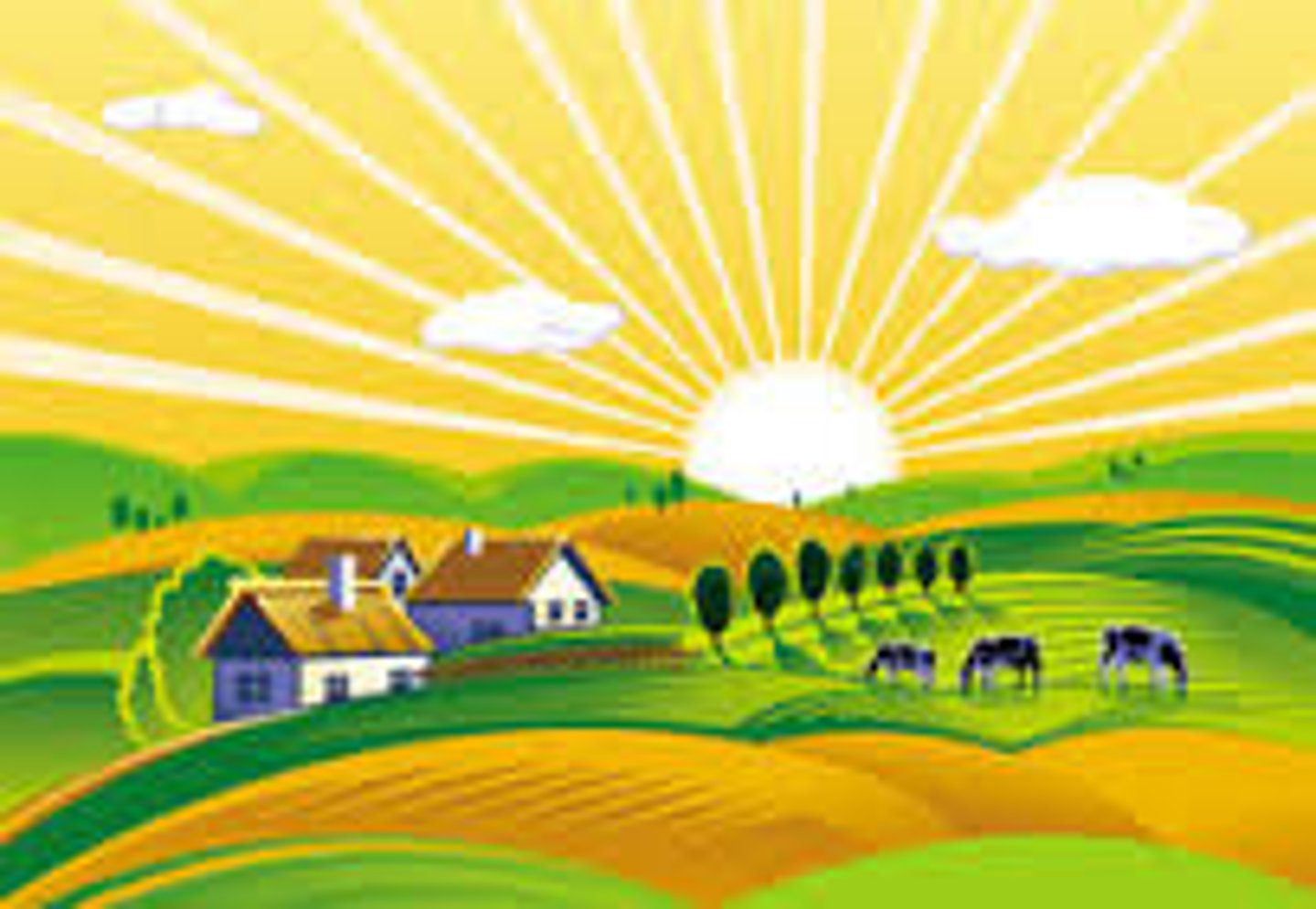 <p>miền quê, vùng quê</p>