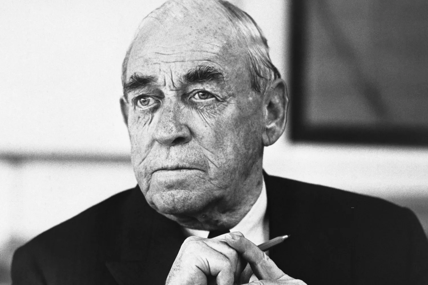 <p>Alvar Aalto</p>