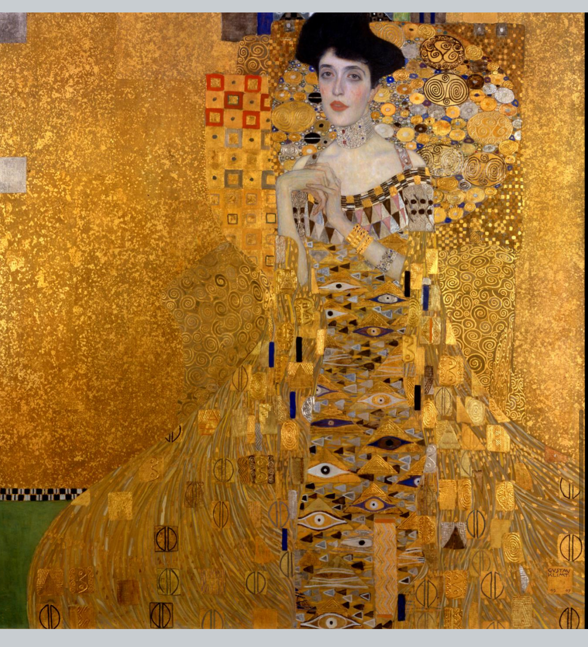 <p>Artist: </p><p>Title: </p><p>Date: </p><p>Culture: </p><p>Period:</p><p>Medium:</p>