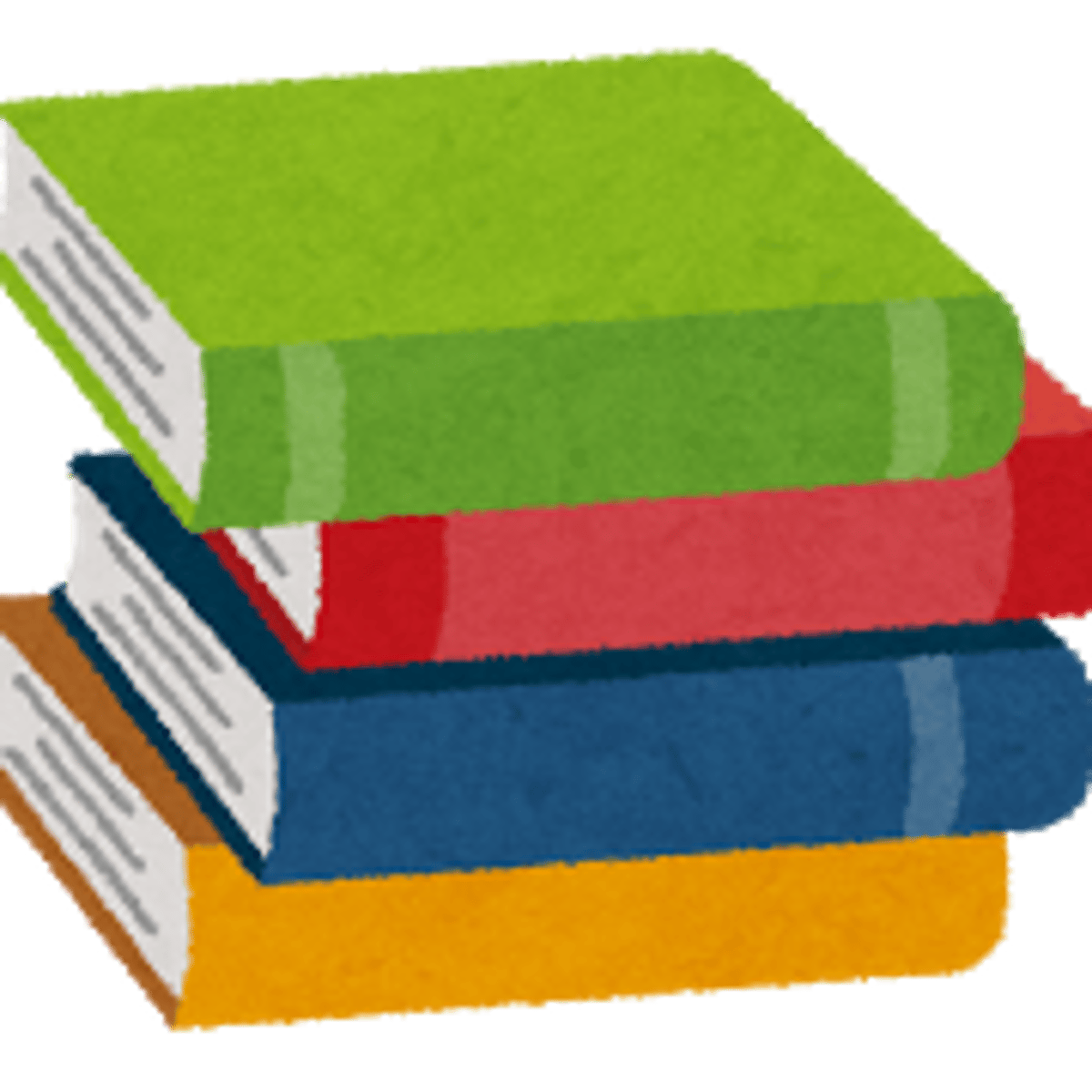<p>book</p>