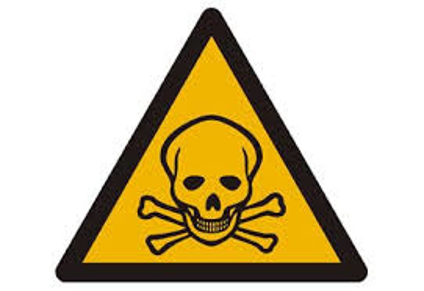 <p>adj. injurious; causing harm or damage</p>