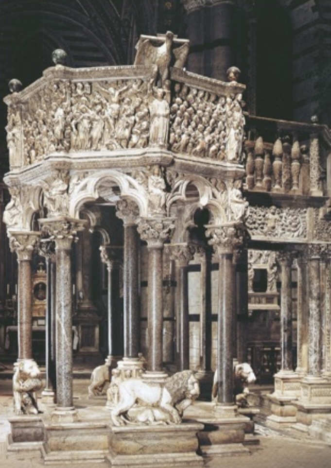 term image