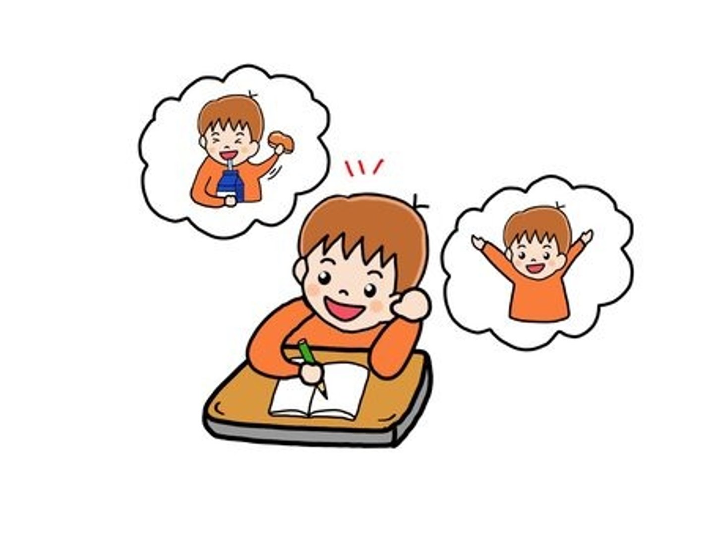 <p>さんまん（な） nghĩ miên man, bâng quơ</p>