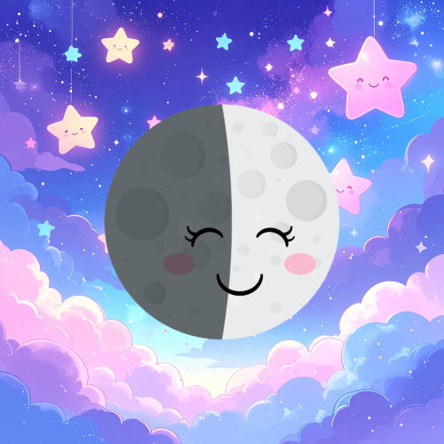 <p>first quarter</p>