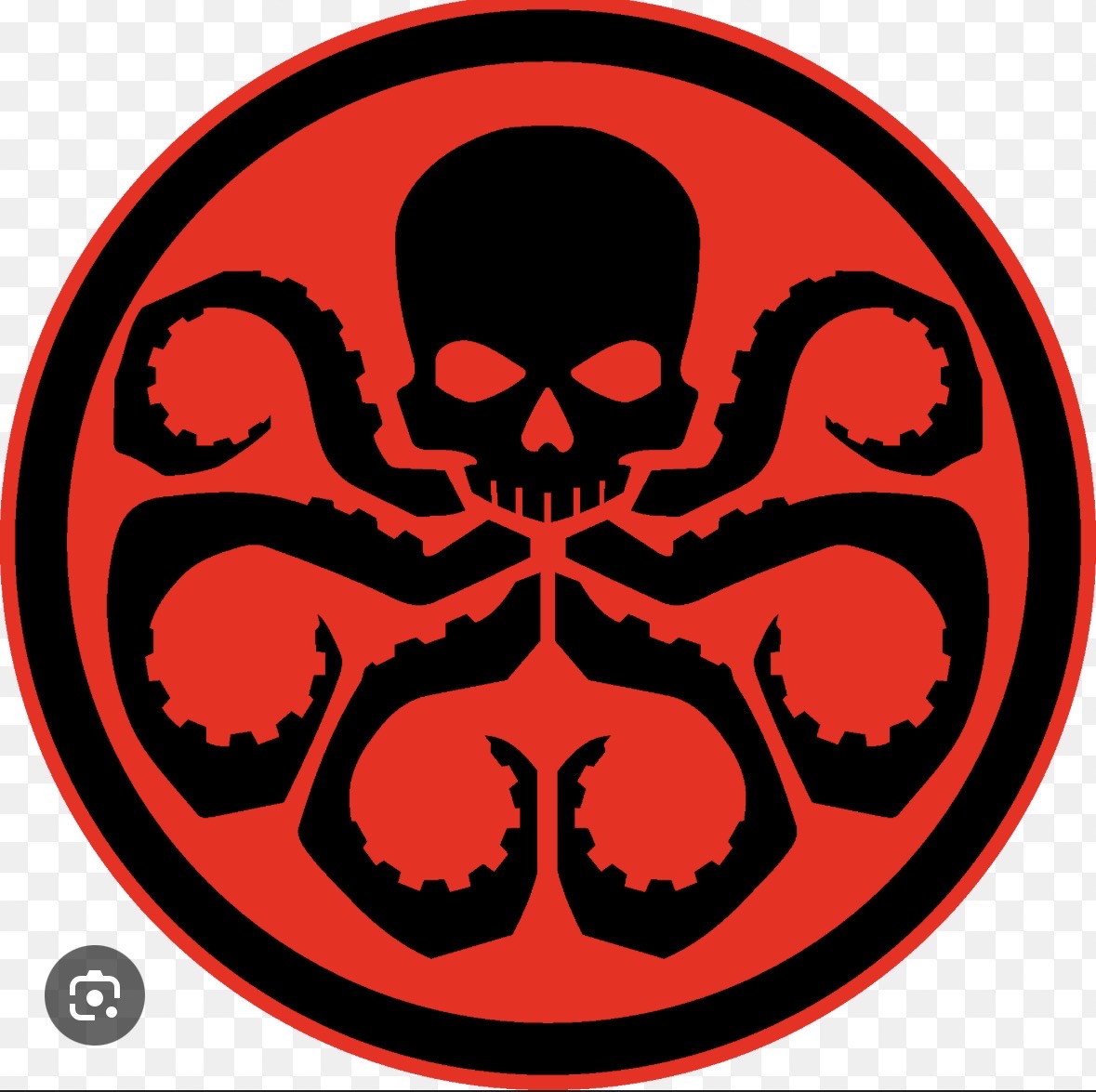 <p>What is the name of this organization?</p>