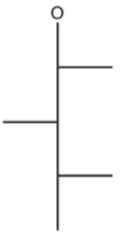 <p>What monosaccharide is this?</p>