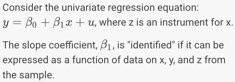 <p>True or False</p>