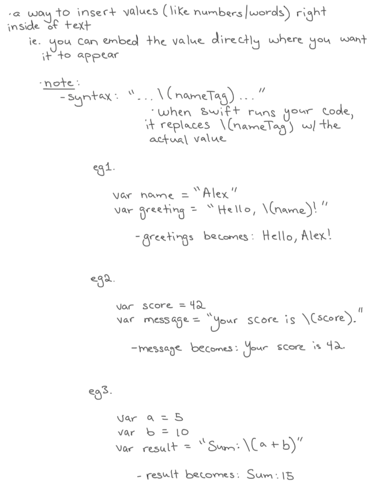 knowt flashcard image