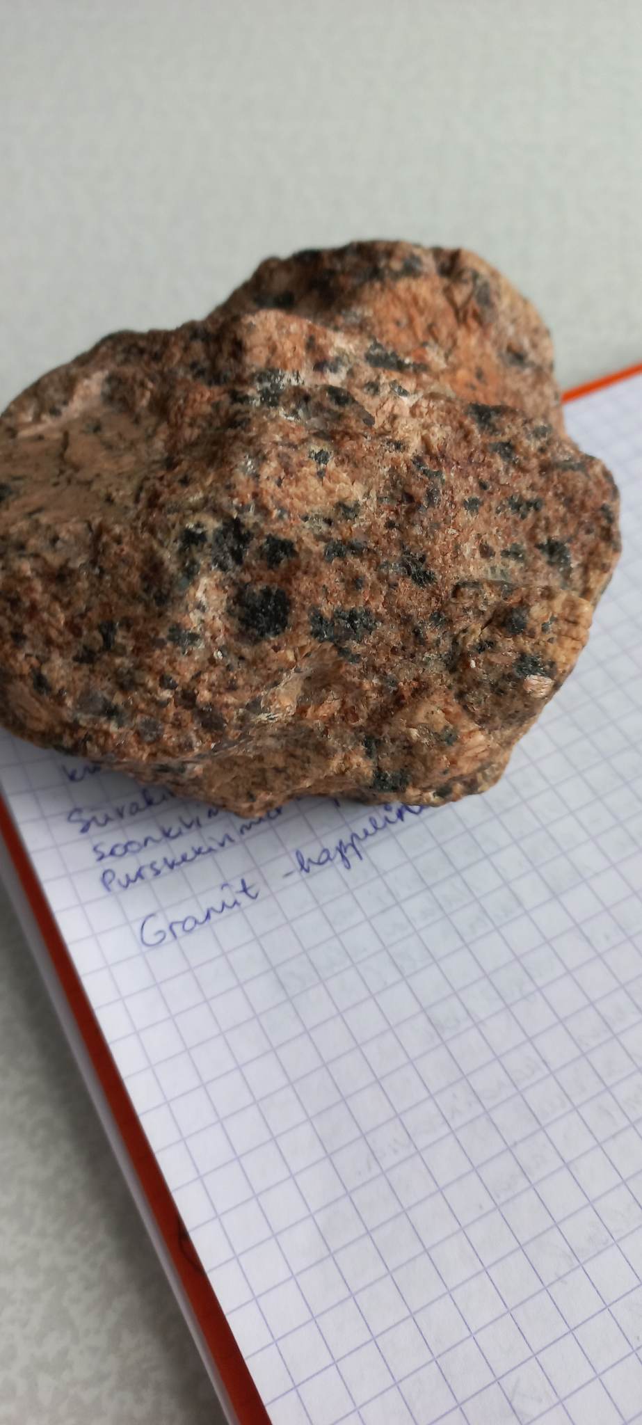 knowt flashcard image