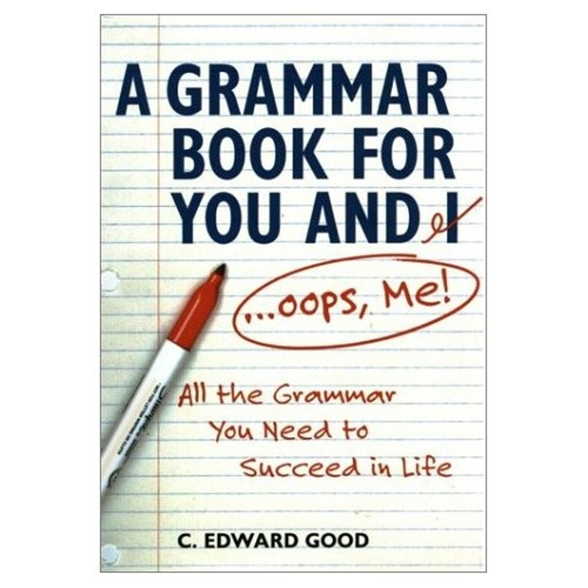 <p>rules for combining words into grammatically sensible sentences</p>