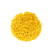 <p><span><span>noodle</span></span></p>