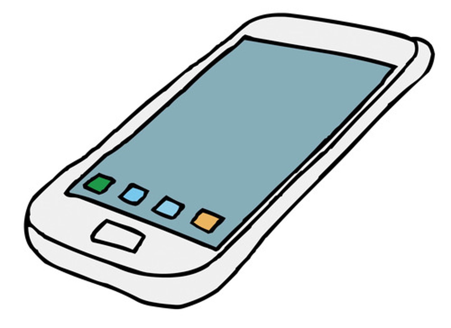 <p>スマホ</p>