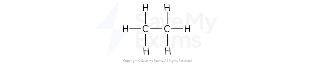 <p>C<sub>2</sub>H<sub>6</sub></p>