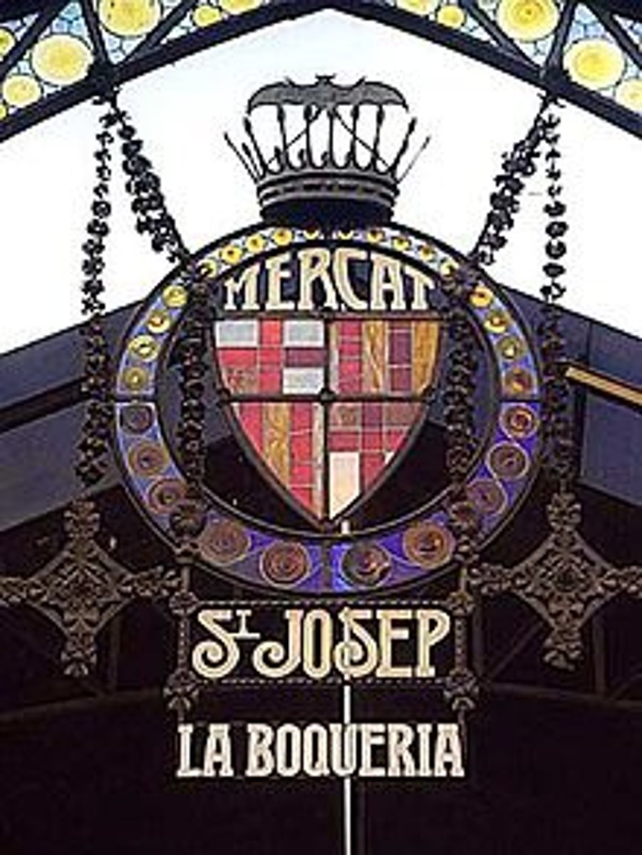 <p>Tú ______ Barcelona. (sabes / conoces)</p>