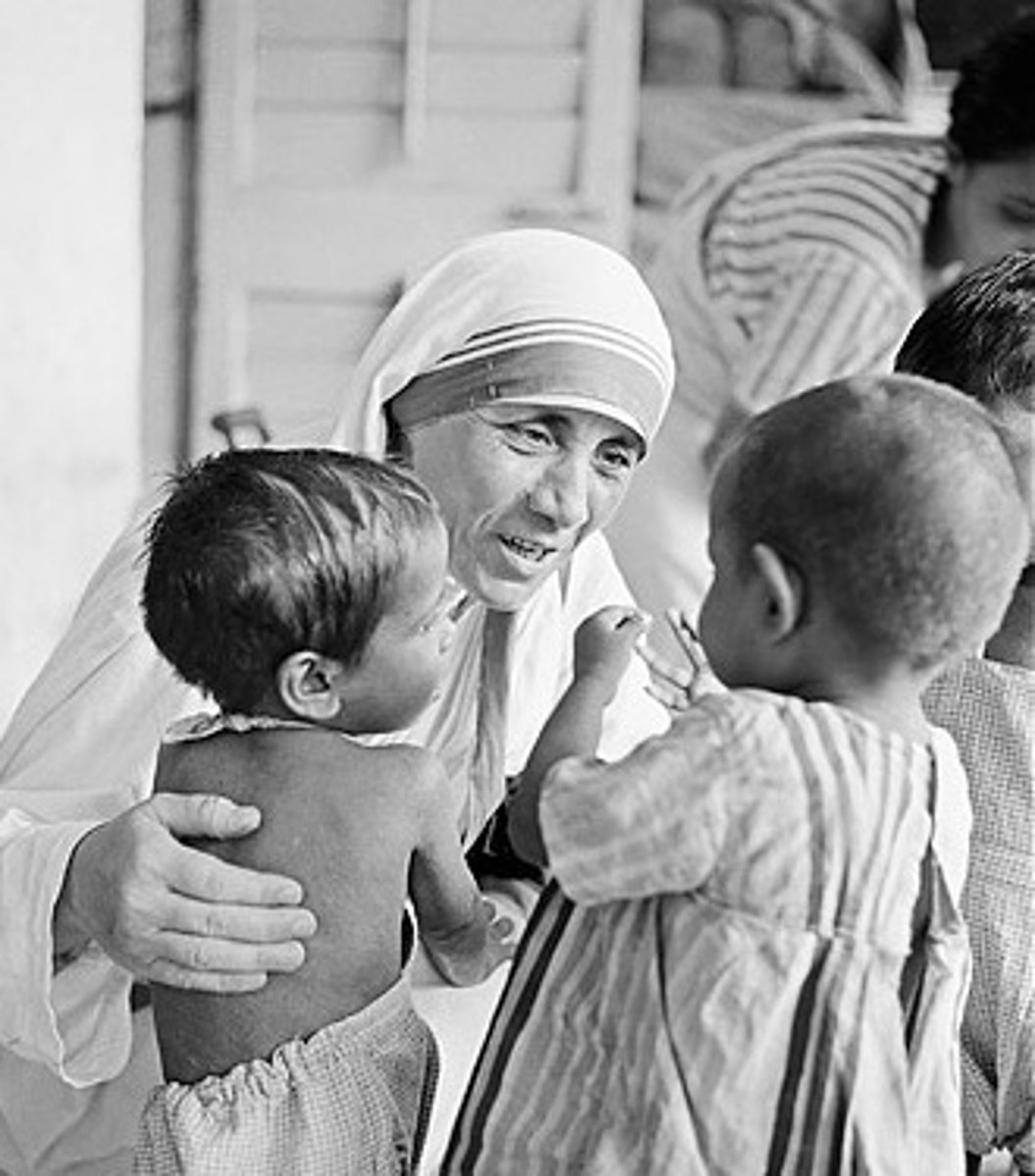 <p>A reform movement led by Protestant ministers who used religious doctrine to demand better housing and living conditions for the urban poor. Popular at the turn of the twentieth century, it was closely linked to the settlement-house movement, which brought middle-class, Anglo-American service volunteers into contact with immigrants and working people.</p>
