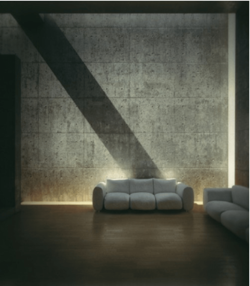 <p>BETON</p>