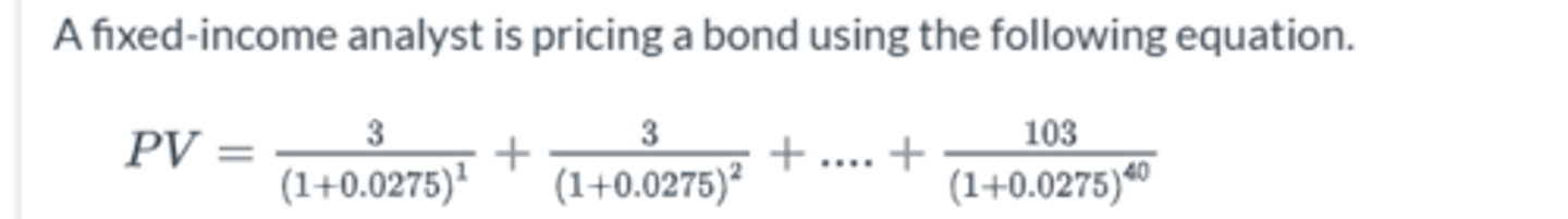 <p>A. greater than 100.</p>