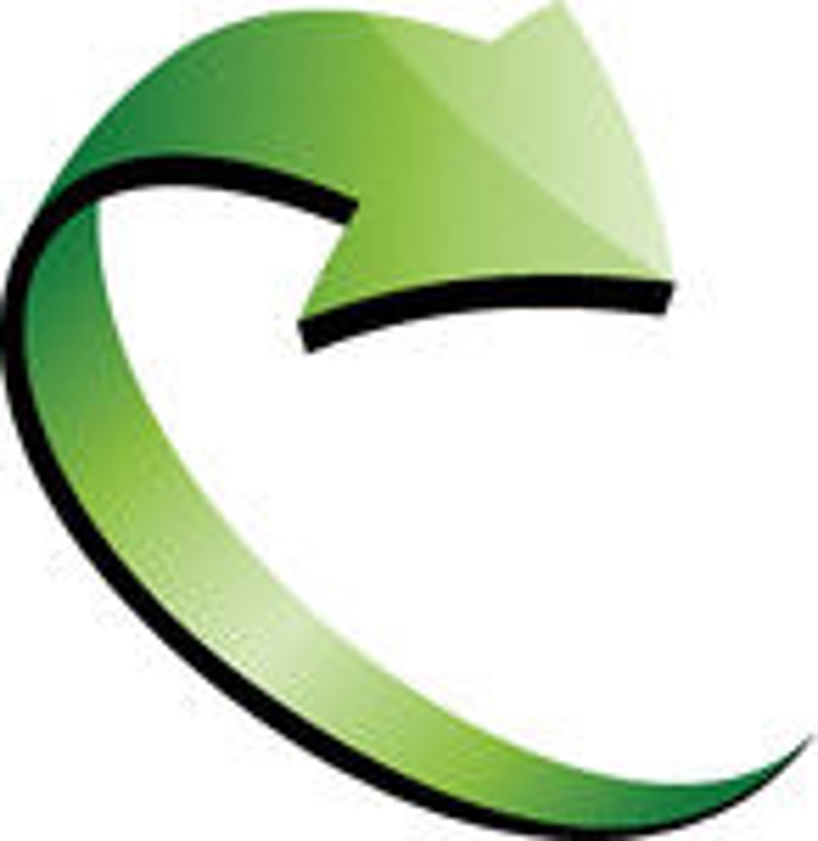 <p>yòu — опять, и снова</p>