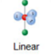 <p>Linear </p>