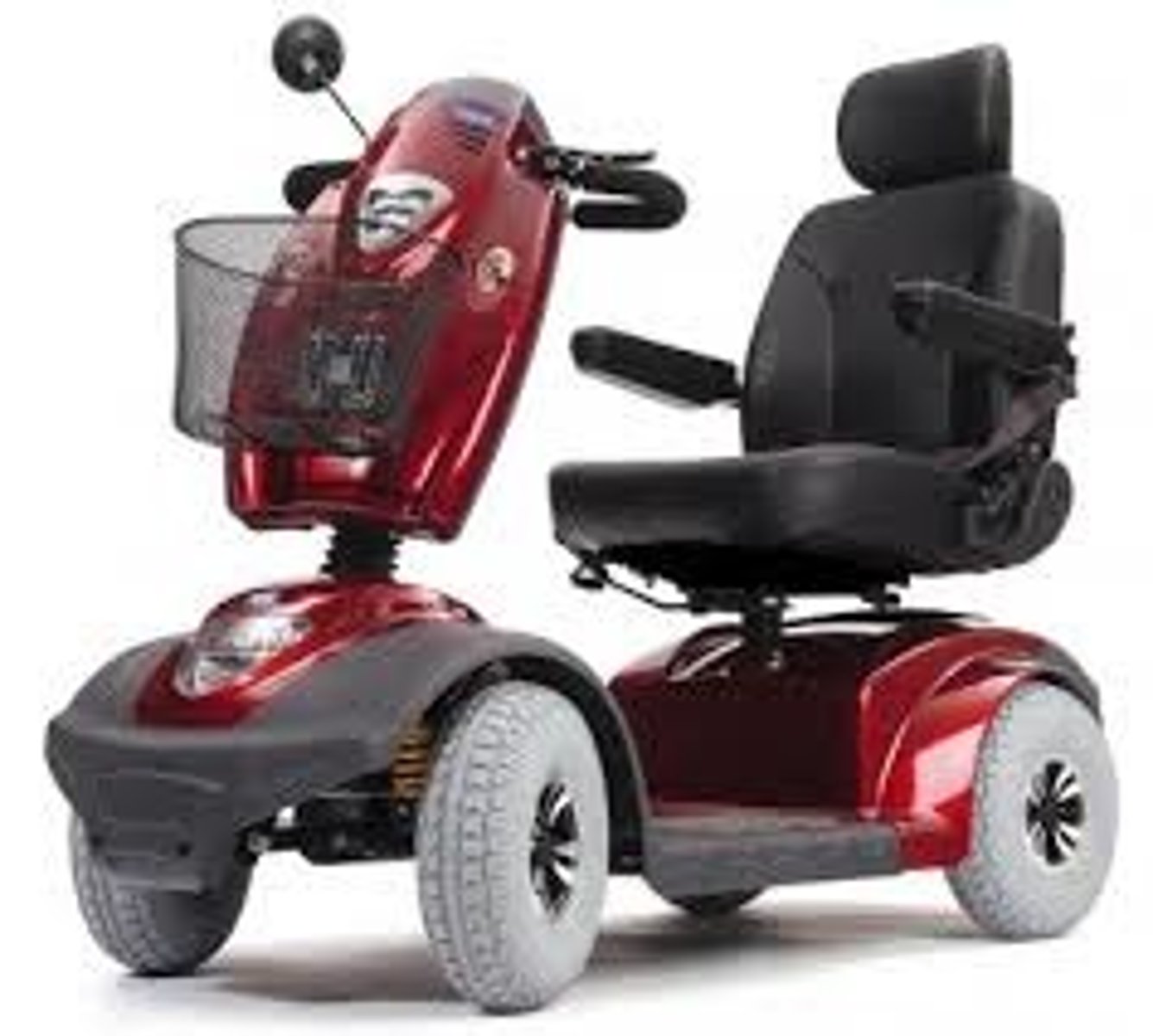 <p>інвалідна коляска</p>