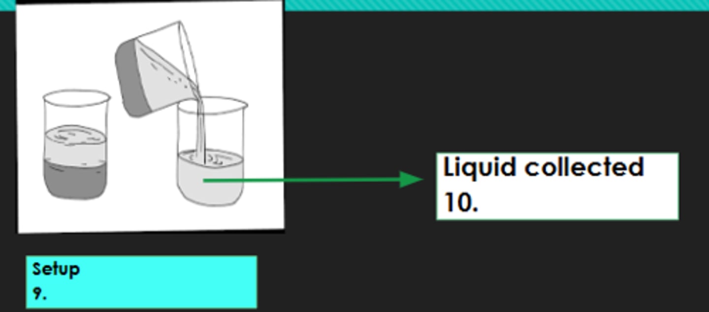 <p>9?</p>