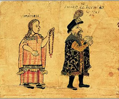 term image