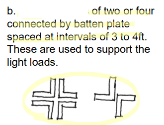 knowt flashcard image