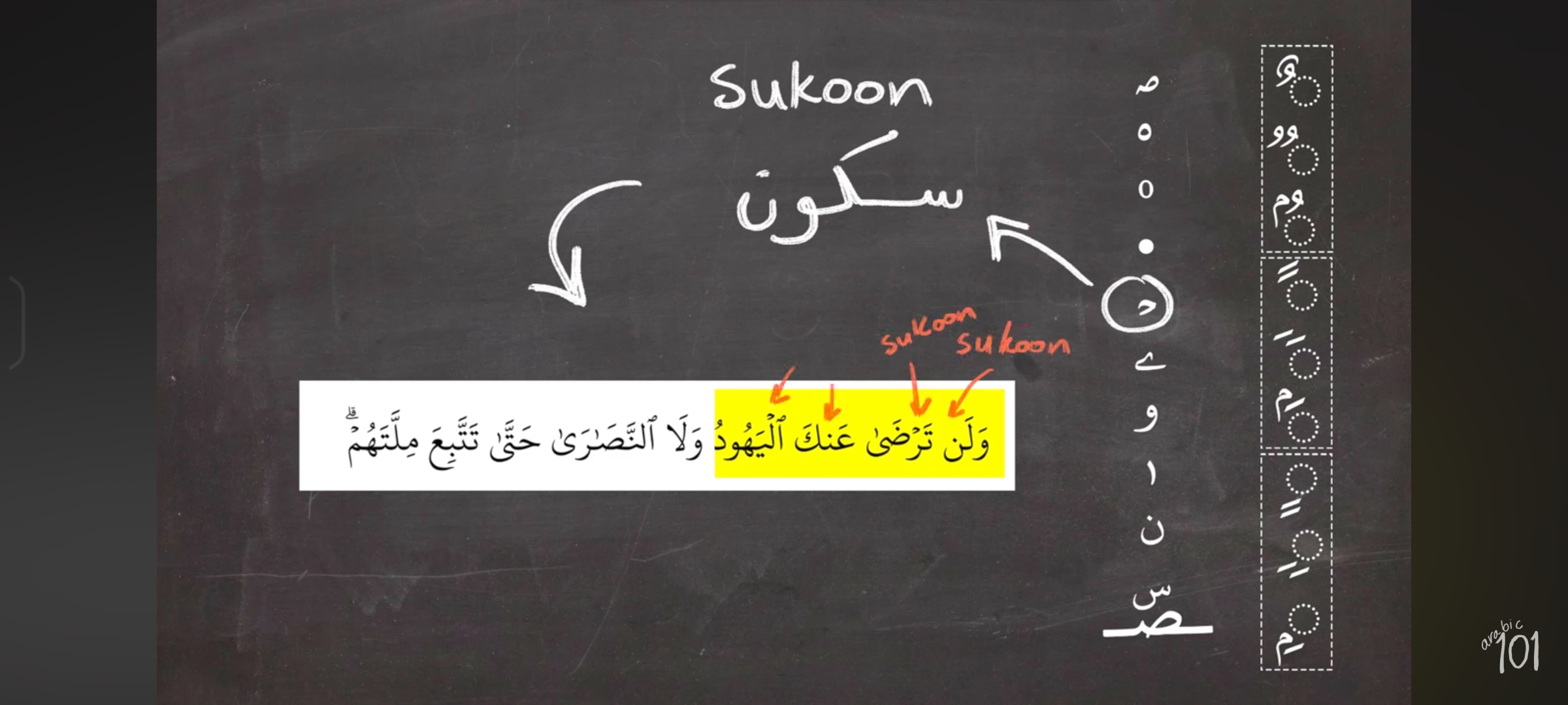 knowt flashcard image