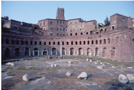 2.45 SUB IMAGE 2 - Trajan Markets