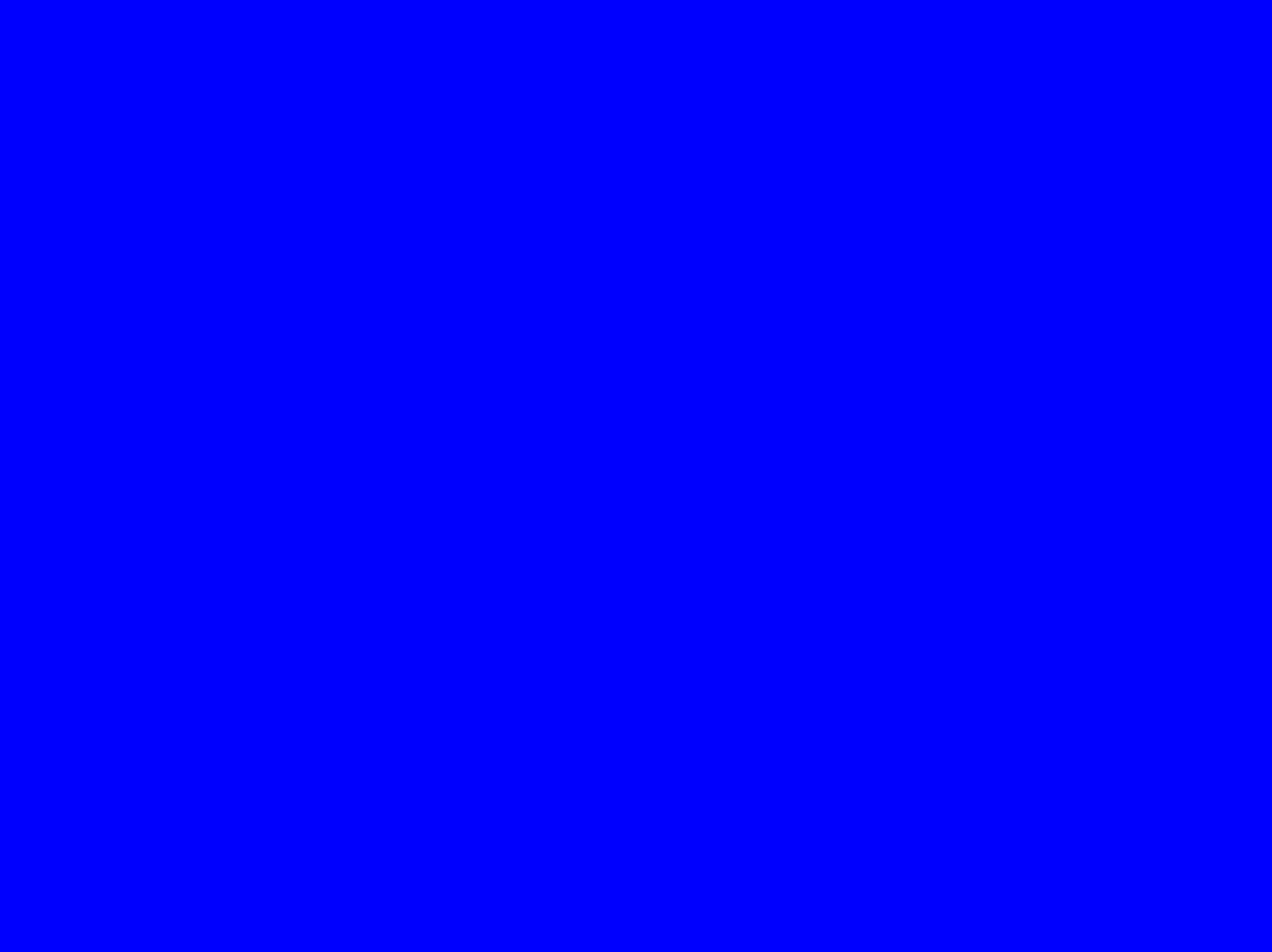 <p>Blue</p>