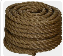 <p>rope</p>