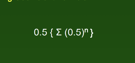 Steps for Finding Inbreeding Coefficients 